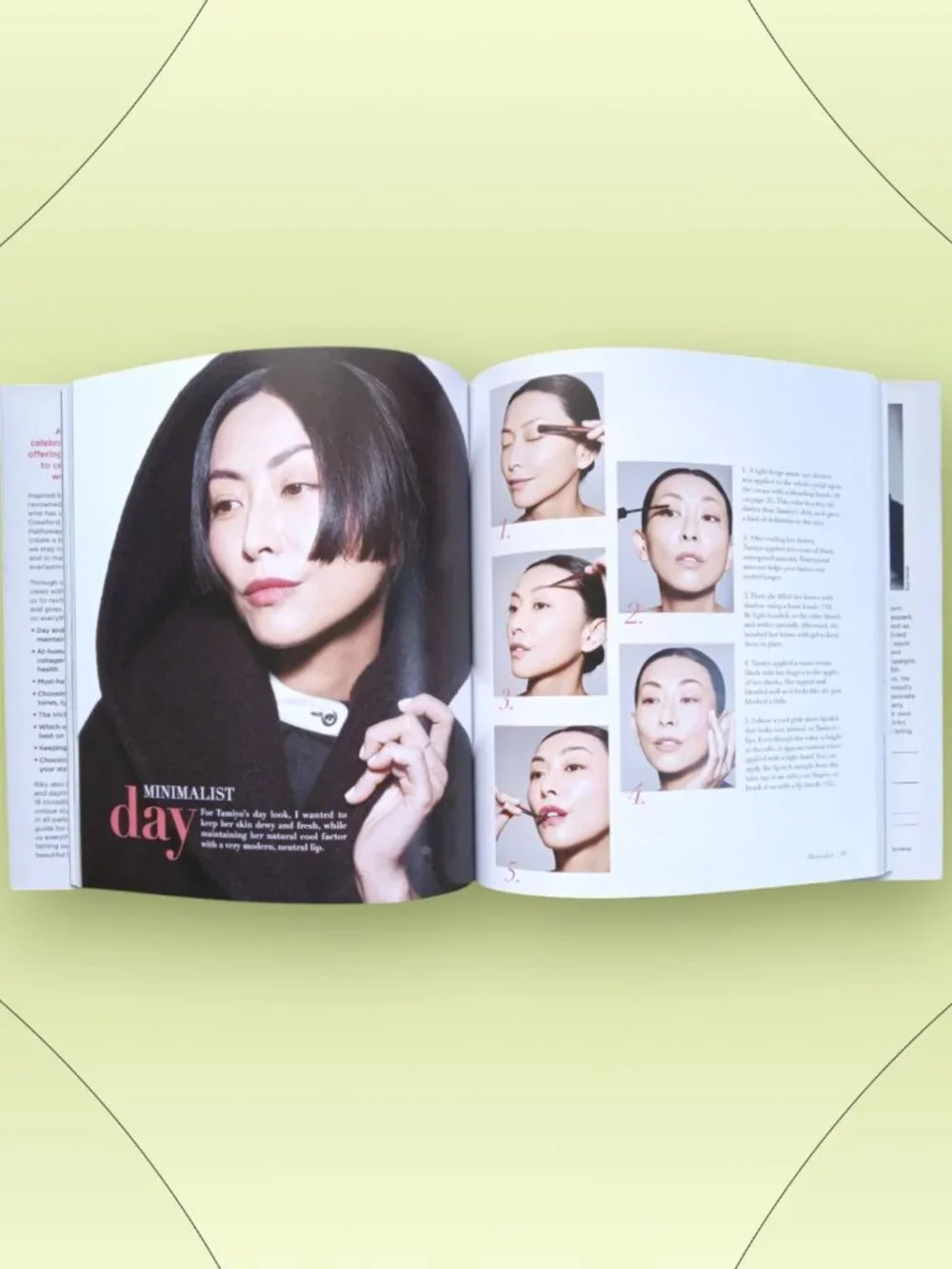 N/A lovely hardcover
